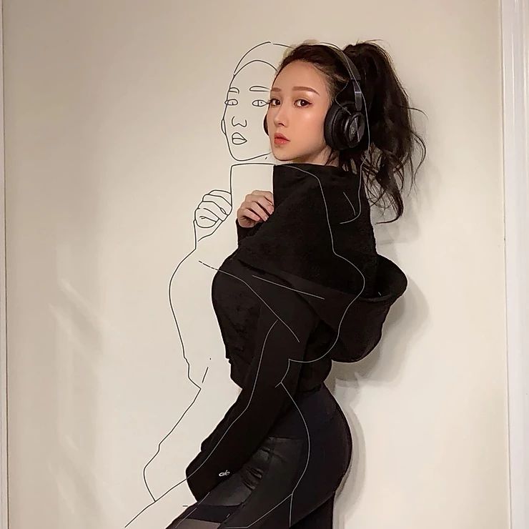 深圳外围模特瑜伽教练169C英文流利偶尔兼职谈吐文雅圈外女友气质专业一字马 - 3 - https://vip.gstudiovip.com/sz/%e6%b7%b1%e5%9c%b3%e5%a4%96%e5%9b%b4%e6%a8%a1%e7%89%b9%e7%91%9c%e4%bc%bd%e6%95%99%e7%bb%83169c%e8%8b%b1%e6%96%87%e6%b5%81%e5%88%a9%e5%81%b6%e5%b0%94%e5%85%bc%e8%81%8c%e8%b0%88%e5%90%90%e6%96%87.html
