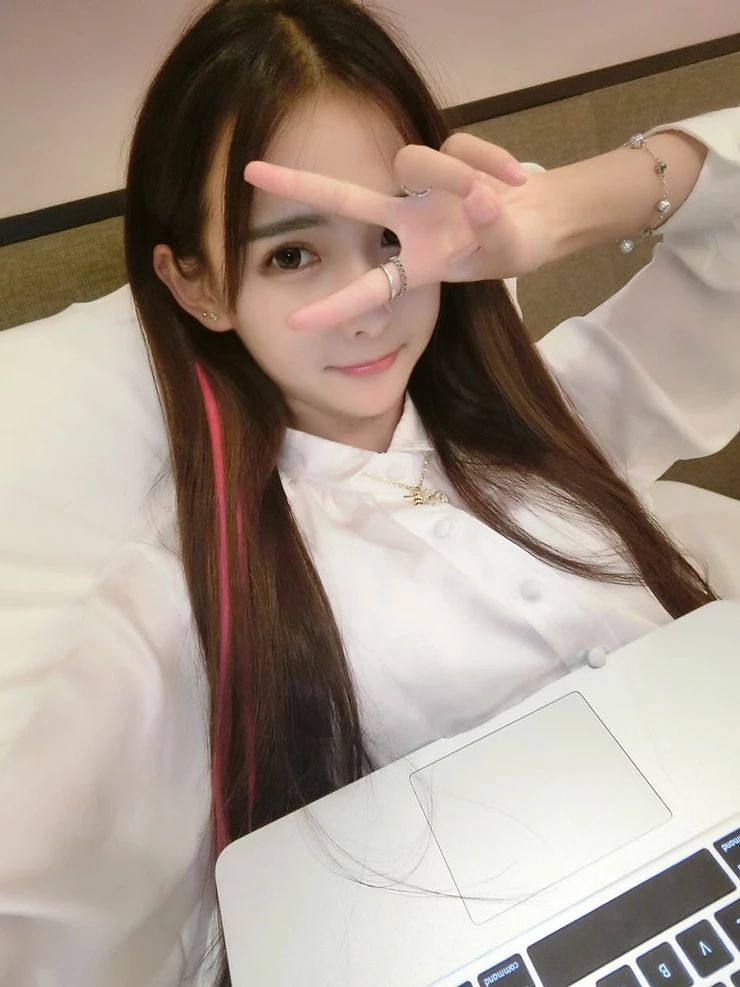 深圳外围模特168D学生欣然真人真照本人条件非常好 - 7 - https://vip.gstudiovip.com/sz/%e6%b7%b1%e5%9c%b3%e5%a4%96%e5%9b%b4%e6%a8%a1%e7%89%b9168d%e5%ad%a6%e7%94%9f%e6%ac%a3%e7%84%b6%e7%9c%9f%e4%ba%ba%e7%9c%9f%e7%85%a7%e6%9c%ac%e4%ba%ba%e6%9d%a1%e4%bb%b6%e9%9d%9e%e5%b8%b8%e5%a5%bd.html