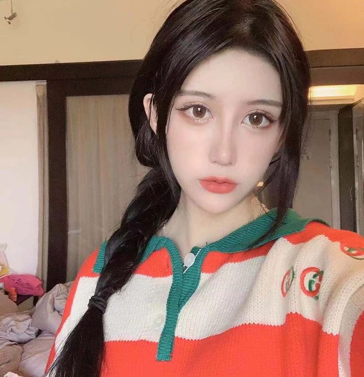 深圳外围模特170C的03小白 - 5 - https://vip.gstudiovip.com/sz/%e6%b7%b1%e5%9c%b3%e5%a4%96%e5%9b%b4%e6%a8%a1%e7%89%b9170c%e7%9a%8403%e5%b0%8f%e7%99%bd.html