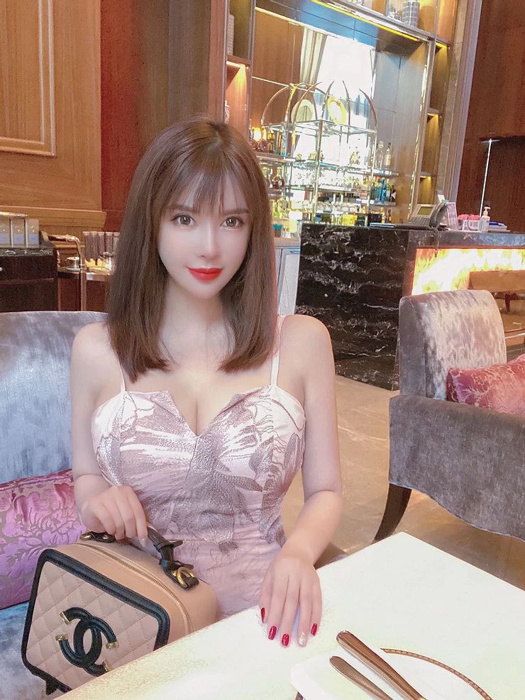 深圳外围模特167E98年兼职佛系缘分 - 5 - https://vip.gstudiovip.com/sz/%e6%b7%b1%e5%9c%b3%e5%a4%96%e5%9b%b4%e6%a8%a1%e7%89%b9167e98%e5%b9%b4%e5%85%bc%e8%81%8c%e4%bd%9b%e7%b3%bb%e7%bc%98%e5%88%86.html