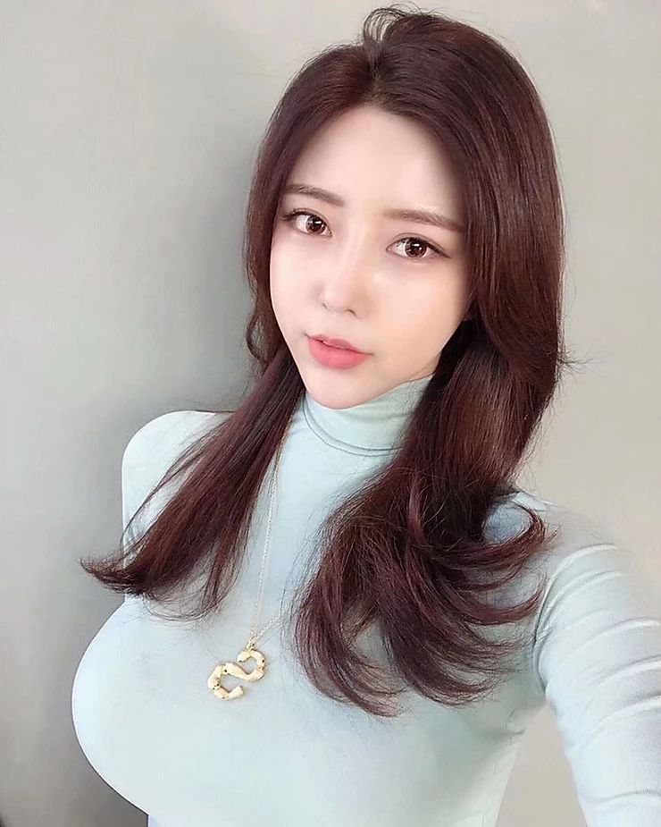 深圳外围模特小高圆圆168e性格温柔 - 3 - https://vip.gstudiovip.com/sz/%e6%b7%b1%e5%9c%b3%e5%a4%96%e5%9b%b4%e6%a8%a1%e7%89%b9%e5%b0%8f%e9%ab%98%e5%9c%86%e5%9c%86168e%e6%80%a7%e6%a0%bc%e6%b8%a9%e6%9f%94.html