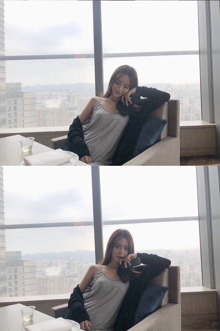 深圳外围模特新人学生167Ｄ态度好条件好性格温柔 - 5 - https://vip.gstudiovip.com/sz/%e6%b7%b1%e5%9c%b3%e5%a4%96%e5%9b%b4%e6%a8%a1%e7%89%b9%e6%96%b0%e4%ba%ba%e5%ad%a6%e7%94%9f167%ef%bd%84%e6%80%81%e5%ba%a6%e5%a5%bd%e6%9d%a1%e4%bb%b6%e5%a5%bd%e6%80%a7%e6%a0%bc%e6%b8%a9%e6%9f%94.html
