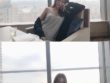 深圳外围模特新人学生167Ｄ态度好条件好性格温柔 - 11 - https://vip.gstudiovip.com/sz/%e6%b7%b1%e5%9c%b3%e5%a4%96%e5%9b%b4%e6%a8%a1%e7%89%b900170d%e9%ab%98%e6%a0%a1%e5%9c%a8%e8%af%bb%e6%b8%a9%e6%9f%94%e5%a4%a7%e6%96%b9%e6%80%81%e5%ba%a6%e5%a5%bd%e5%a3%b0%e9%9f%b3%e7%94%9c%e7%be%8e.html
