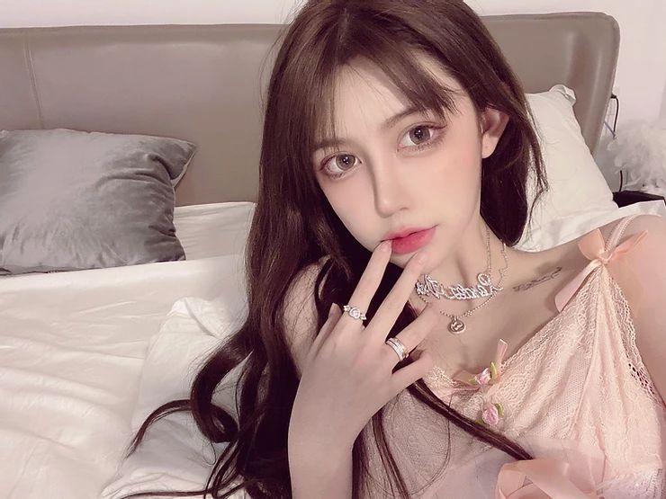 深圳外围模特170C的03小白 - 3 - https://vip.gstudiovip.com/sz/%e6%b7%b1%e5%9c%b3%e5%a4%96%e5%9b%b4%e6%a8%a1%e7%89%b9170c%e7%9a%8403%e5%b0%8f%e7%99%bd.html