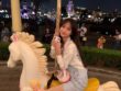 深圳外围模特168D学生欣然真人真照本人条件非常好 - 9 - https://vip.gstudiovip.com/sz/%e6%b7%b1%e5%9c%b3%e5%a4%96%e5%9b%b4%e6%a8%a1%e7%89%b9%e7%be%8e%e9%99%a2%e6%a0%a1%e8%8a%b1%e7%be%8e%e6%9c%af%e7%94%9f%e5%9c%a8%e8%af%bb172h%e8%85%b0%e7%bb%86%e9%95%bf%e8%85%bf%e9%85%92%e7%aa%9d.html