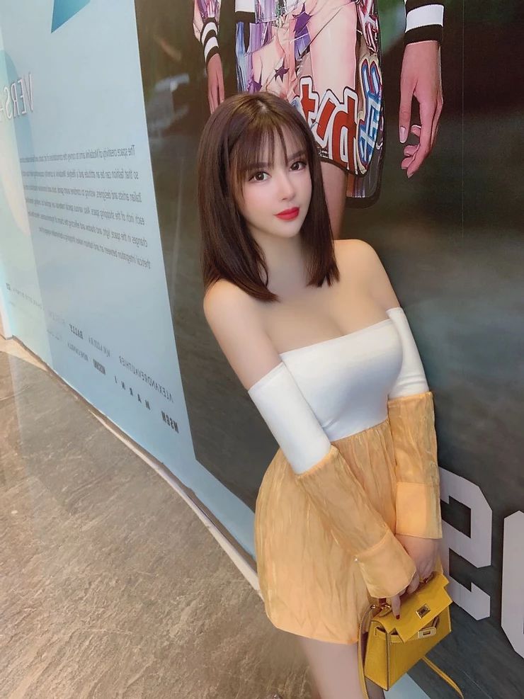 深圳外围模特167E98年兼职佛系缘分 - 3 - https://vip.gstudiovip.com/sz/%e6%b7%b1%e5%9c%b3%e5%a4%96%e5%9b%b4%e6%a8%a1%e7%89%b9167e98%e5%b9%b4%e5%85%bc%e8%81%8c%e4%bd%9b%e7%b3%bb%e7%bc%98%e5%88%86.html