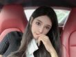 深圳外围模特首次176.36E.96年北方人网红留学回归女友的感觉气质网红5w福田工作室 - 12 - https://vip.gstudiovip.com/sz/%e6%b7%b1%e5%9c%b3%e5%a4%96%e5%9b%b4%e6%a8%a1%e7%89%b9%e7%be%8e%e5%ae%b9%e5%b8%88%e5%85%bc%e8%81%8c%e7%98%a6%e9%ab%98%e7%9a%ae%e8%82%a4%e7%99%bd%e6%b8%a9%e6%9f%94%e7%ba%af%e7%9c%9f172c.html