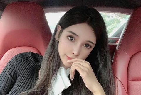 深圳外围模特首次176.36E.96年北方人网红留学回归女友的感觉气质网红5w福田工作室 - 1 - https://vip.gstudiovip.com/sz