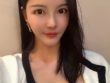 深圳外围模特小高圆圆168e性格温柔 - 13 - https://vip.gstudiovip.com/sz/%e6%b7%b1%e5%9c%b3%e5%a4%96%e5%9b%b4%e6%a8%a1%e7%89%b9%e4%ba%ba17298%e5%b9%b4.html