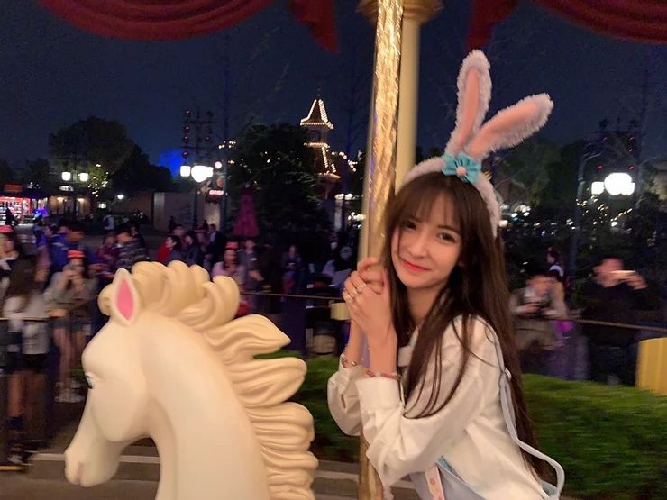 深圳外围模特168D学生欣然真人真照本人条件非常好 - 5 - https://vip.gstudiovip.com/sz/%e6%b7%b1%e5%9c%b3%e5%a4%96%e5%9b%b4%e6%a8%a1%e7%89%b9168d%e5%ad%a6%e7%94%9f%e6%ac%a3%e7%84%b6%e7%9c%9f%e4%ba%ba%e7%9c%9f%e7%85%a7%e6%9c%ac%e4%ba%ba%e6%9d%a1%e4%bb%b6%e9%9d%9e%e5%b8%b8%e5%a5%bd.html