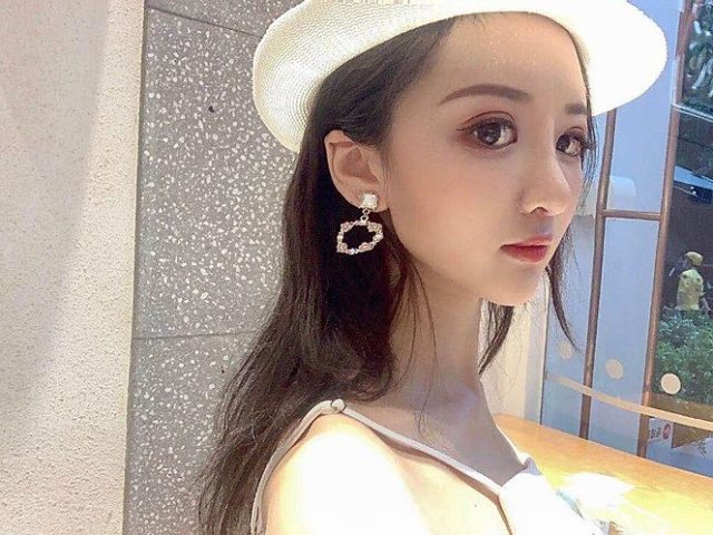 深圳外围模特财会专业♀00年17050kg兼职平面模特谈吐优雅性格温顺女朋友feel会潮喷主动活好型服务贴心可69可kou - 77 - https://vip.gstudiovip.com/sz/news