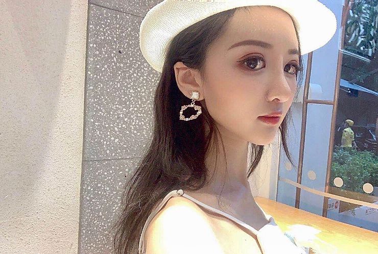 深圳外围模特财会专业♀00年17050kg兼职平面模特谈吐优雅性格温顺女朋友feel会潮喷主动活好型服务贴心可69可kou - 1 - https://vip.gstudiovip.com/sz/%e6%b7%b1%e5%9c%b3%e5%a4%96%e5%9b%b4%e6%a8%a1%e7%89%b9%e8%b4%a2%e4%bc%9a%e4%b8%93%e4%b8%9a%e2%99%8000%e5%b9%b417050kg%e5%85%bc%e8%81%8c%e5%b9%b3%e9%9d%a2%e6%a8%a1%e7%89%b9%e8%b0%88%e5%90%90%e4%bc%98.html