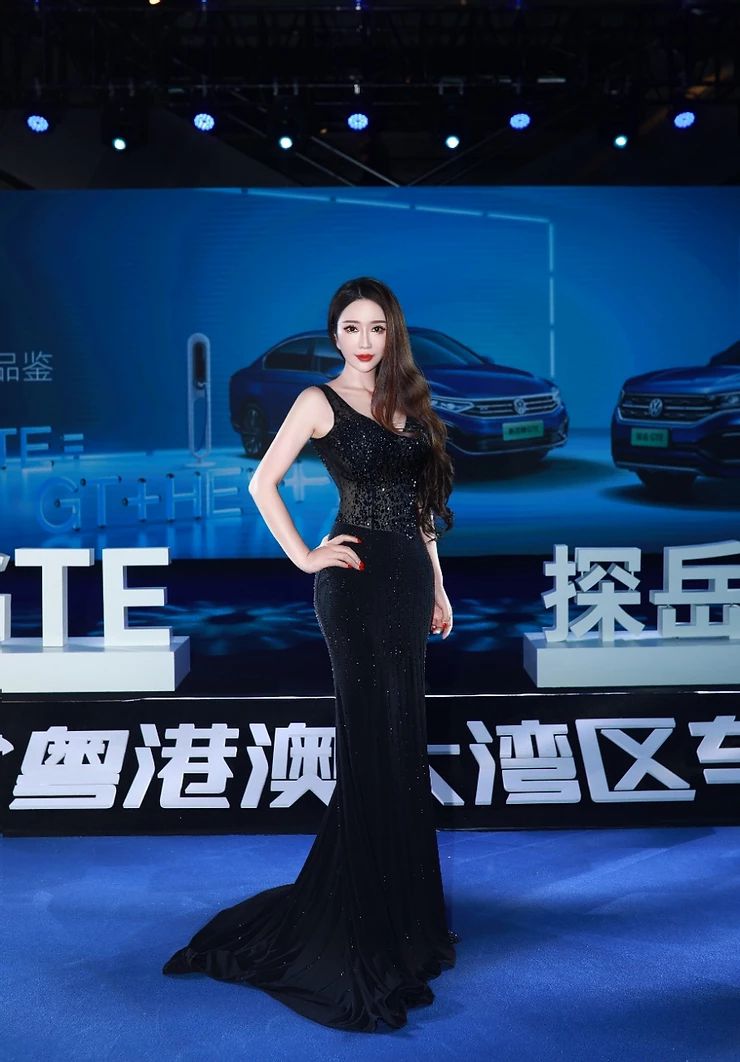 深圳外围模特车模170天然G - 7 - https://vip.gstudiovip.com/sz/%e6%b7%b1%e5%9c%b3%e5%a4%96%e5%9b%b4%e6%a8%a1%e7%89%b9%e8%bd%a6%e6%a8%a1170%e5%a4%a9%e7%84%b6g.html