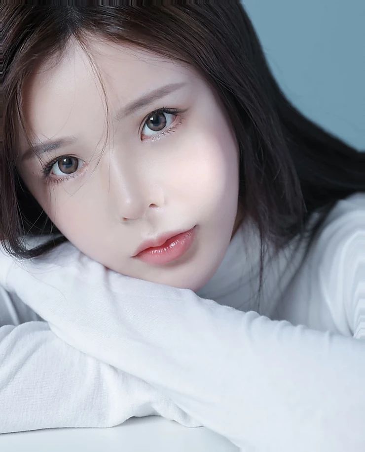 深圳外围模特小清纯初恋女友洋气皮肤细腻雪白平面身高168 - 3 - https://vip.gstudiovip.com/sz/%e6%b7%b1%e5%9c%b3%e5%a4%96%e5%9b%b4%e6%a8%a1%e7%89%b9%e5%b0%8f%e6%b8%85%e7%ba%af%e5%88%9d%e6%81%8b%e5%a5%b3%e5%8f%8b%e6%b4%8b%e6%b0%94%e7%9a%ae%e8%82%a4%e7%bb%86%e8%85%bb%e9%9b%aa%e7%99%bd%e5%b9%b3.html