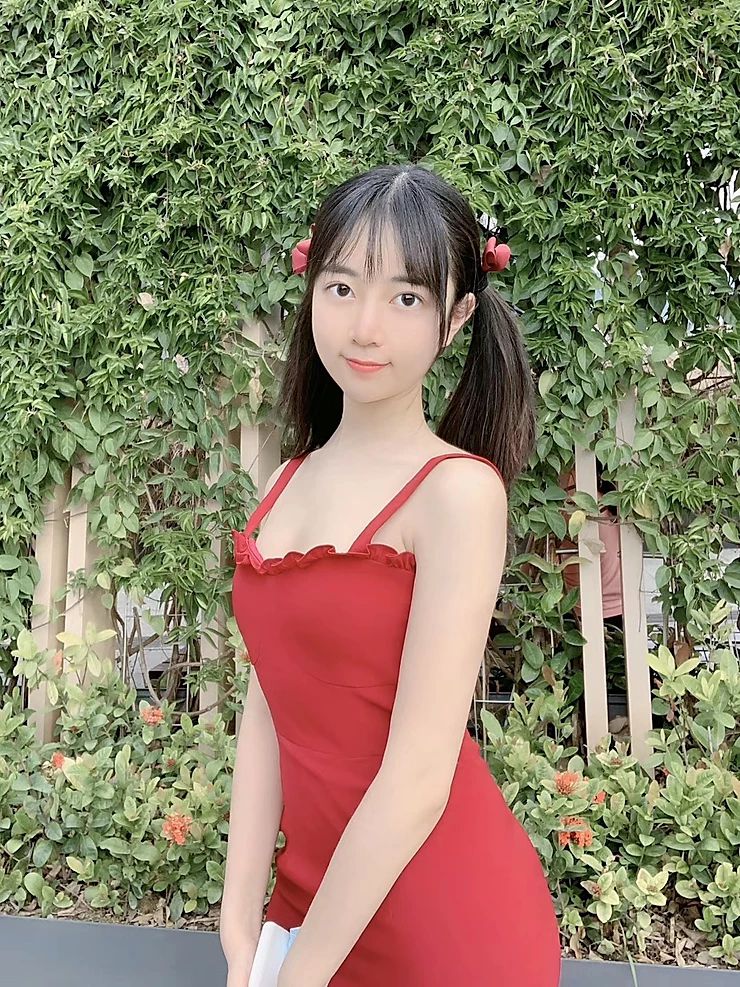 深圳外围模特03年净高165C素颜照本人100%无差距筷子长腿A4腰翘臀小圆脸～清纯洋溢乖小孩贴心懂事 - 3 - https://vip.gstudiovip.com/sz/%e6%b7%b1%e5%9c%b3%e5%a4%96%e5%9b%b4%e6%a8%a1%e7%89%b903%e5%b9%b4%e5%87%80%e9%ab%98165c%e7%b4%a0%e9%a2%9c%e7%85%a7%e6%9c%ac%e4%ba%ba100%e6%97%a0%e5%b7%ae%e8%b7%9d%e7%ad%b7%e5%ad%90%e9%95%bf%e8%85%bfa4.html