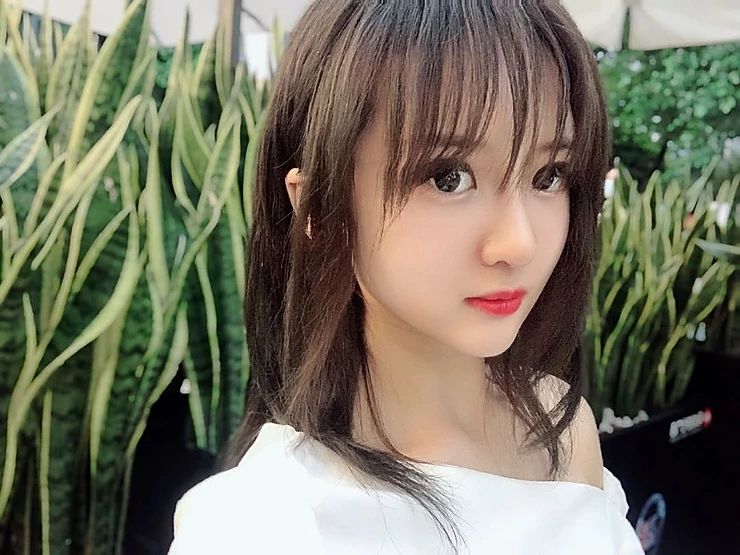 深圳外围模特财会专业♀00年17050kg兼职平面模特谈吐优雅性格温顺女朋友feel会潮喷主动活好型服务贴心可69可kou - 7 - https://vip.gstudiovip.com/sz/%e6%b7%b1%e5%9c%b3%e5%a4%96%e5%9b%b4%e6%a8%a1%e7%89%b9%e8%b4%a2%e4%bc%9a%e4%b8%93%e4%b8%9a%e2%99%8000%e5%b9%b417050kg%e5%85%bc%e8%81%8c%e5%b9%b3%e9%9d%a2%e6%a8%a1%e7%89%b9%e8%b0%88%e5%90%90%e4%bc%98.html