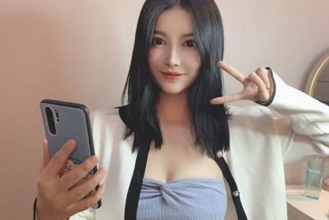 深圳外围模特172熊d夏航