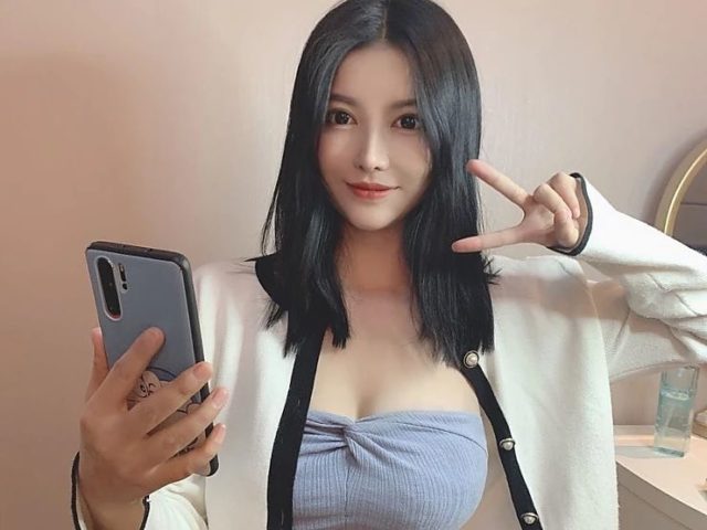 深圳外围模特172G - 11 - https://vip.gstudiovip.com/sz/new/page/9