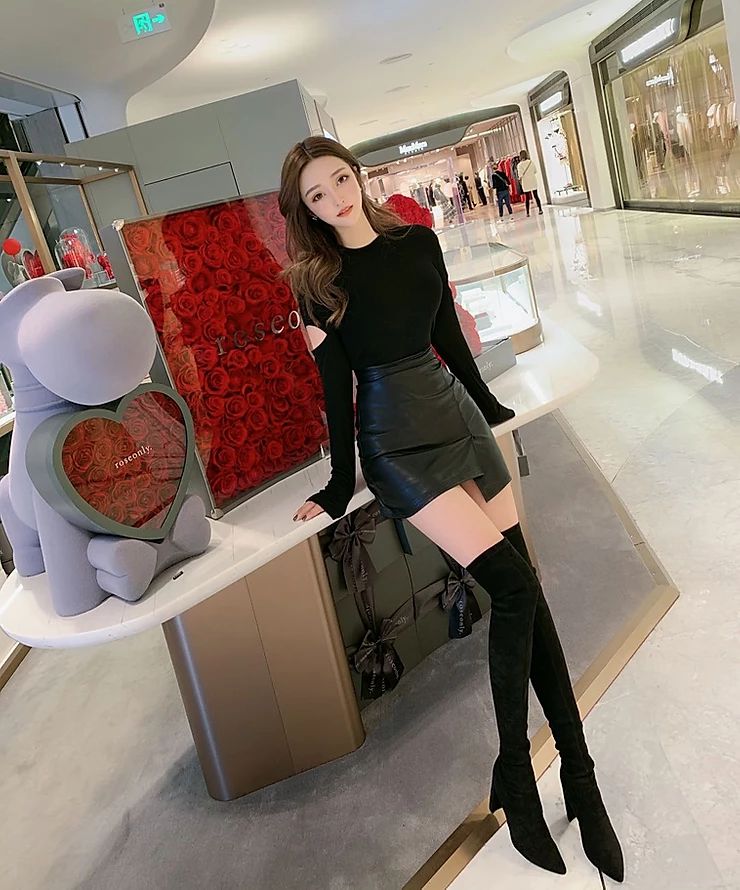 深圳外围模特173D真人可验证高挑气质态度超好 - 1 - https://vip.gstudiovip.com/sz/%e6%b7%b1%e5%9c%b3%e5%a4%96%e5%9b%b4%e6%a8%a1%e7%89%b9173d%e7%9c%9f%e4%ba%ba%e5%8f%af%e9%aa%8c%e8%af%81%e9%ab%98%e6%8c%91%e6%b0%94%e8%b4%a8%e6%80%81%e5%ba%a6%e8%b6%85%e5%a5%bd.html
