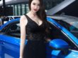 深圳外围模特车模170天然G - 11 - https://vip.gstudiovip.com/sz/%e6%b7%b1%e5%9c%b3%e5%a4%96%e5%9b%b4%e6%a8%a1%e7%89%b9%e6%9e%81%e5%93%81%e7%bd%91%e7%ba%a2bxc16500d%e5%8f%af%e7%b4%a0%e9%a2%9c%e6%8e%a5%e4%b8%8a%e4%b8%8b%e7%b2%89%e3%80%81%e5%b9%bf%e4%b8%9c%e4%ba%ba.html