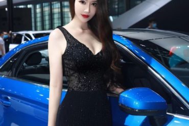 深圳外围模特首开è服务好零整洋气大牌脖子以下全是腿