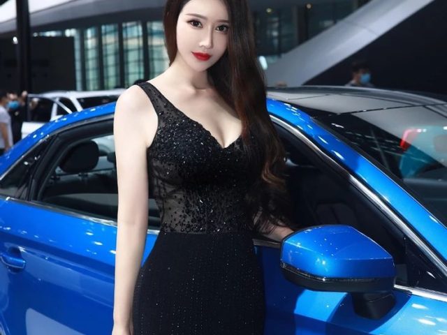 深圳外围模特车模170天然G - 47 - https://vip.gstudiovip.com/sz/news