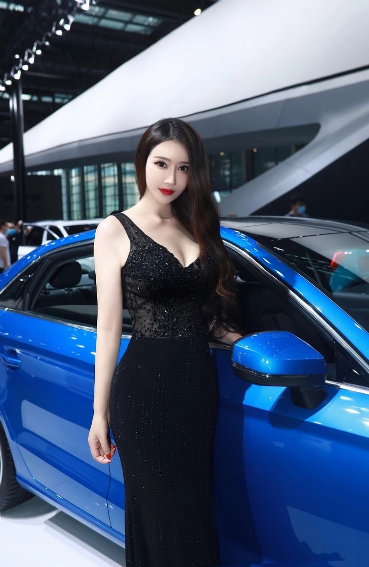 深圳外围模特车模170天然G - 1 - https://vip.gstudiovip.com/sz/%e6%b7%b1%e5%9c%b3%e5%a4%96%e5%9b%b4%e6%a8%a1%e7%89%b9%e8%bd%a6%e6%a8%a1170%e5%a4%a9%e7%84%b6g.html
