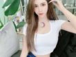 深圳外围模特身高168天然e服务热情好评多多 - 11 - https://vip.gstudiovip.com/sz/%e6%b7%b1%e5%9c%b3%e5%a4%96%e5%9b%b4%e6%a8%a1%e7%89%b9%e8%ae%be%e8%ae%a1%e5%ad%a6%e9%99%a2%e5%85%bc%e8%81%8c00%e5%90%8e%e7%be%8e%e5%a5%b3%e8%ba%ab%e9%ab%98171%e5%a4%a9%e7%84%b6%e7%9c%9fd.html