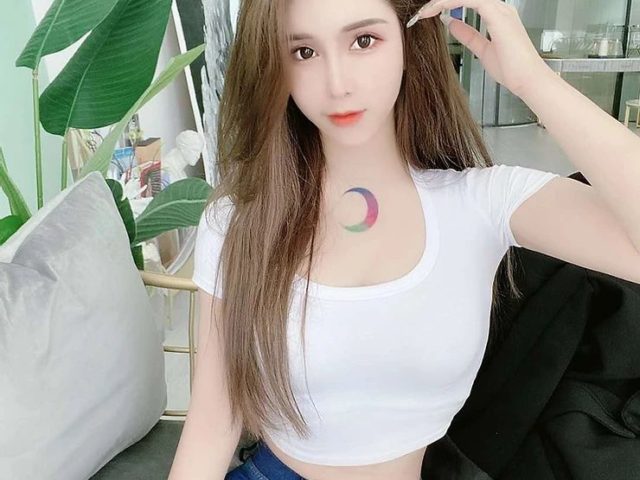 深圳外围模特身高168天然e服务热情好评多多 - 67 - https://vip.gstudiovip.com/sz/news