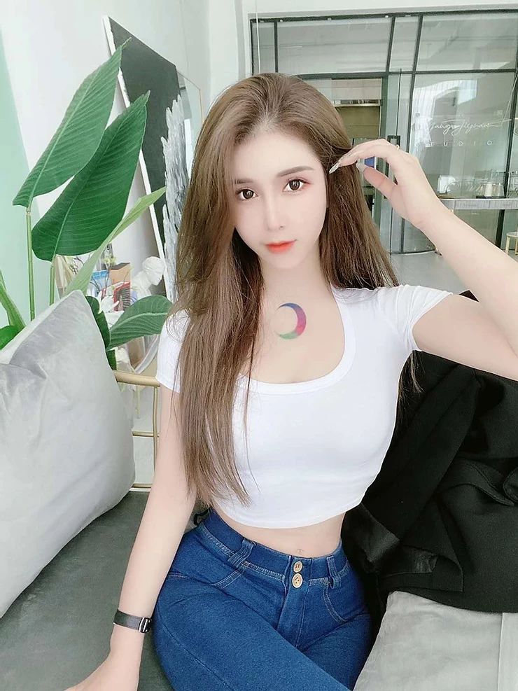 深圳外围模特身高168天然e服务热情好评多多 - 1 - https://vip.gstudiovip.com/sz/%e6%b7%b1%e5%9c%b3%e5%a4%96%e5%9b%b4%e6%a8%a1%e7%89%b9%e8%ba%ab%e9%ab%98168%e5%a4%a9%e7%84%b6e%e6%9c%8d%e5%8a%a1%e7%83%ad%e6%83%85%e5%a5%bd%e8%af%84%e5%a4%9a%e5%a4%9a.html
