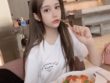 深圳外围模特170C的03小白 - 11 - https://vip.gstudiovip.com/sz/%e6%b7%b1%e5%9c%b3%e5%a4%96%e5%9b%b4%e6%a8%a1%e7%89%b9%e6%9c%ac%e5%b8%ae%e8%8f%9c%e5%ad%a6%e7%94%9f03%e7%99%bd%e5%b0%8f%e7%ba%af170%e7%9c%9fd.html