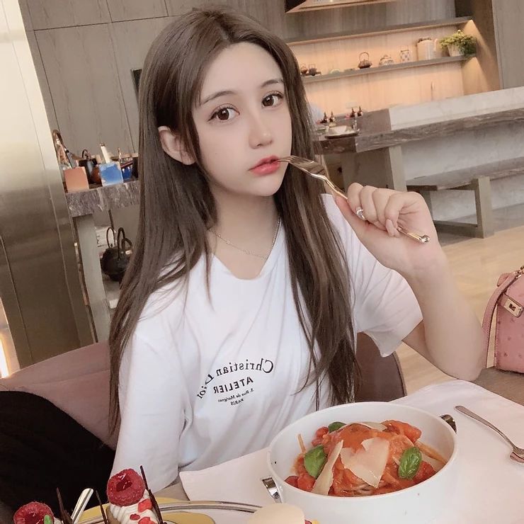 深圳外围模特170C的03小白 - 1 - https://vip.gstudiovip.com/sz/%e6%b7%b1%e5%9c%b3%e5%a4%96%e5%9b%b4%e6%a8%a1%e7%89%b9170c%e7%9a%8403%e5%b0%8f%e7%99%bd.html