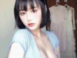 深圳外围模特天然清纯BXC5真实02170D深大在读生兼职全身皮肤雪白0整容清纯可爱 - 11 - https://vip.gstudiovip.com/sz/%e6%b7%b1%e5%9c%b3%e5%a4%96%e5%9b%b4%e6%a8%a1%e7%89%b9%e6%96%b0%e4%ba%ba%e7%9c%9f%e5%ae%9e%e5%9c%a8%e8%81%8c%e5%ad%a6%e7%94%9f170d98%e6%80%a7%e6%a0%bc%e5%bc%80%e6%9c%97%e6%b4%bb%e6%b3%bc%e6%b5%99.html