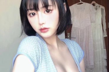 深圳外围模特天然F0整車模臀模時裝模特