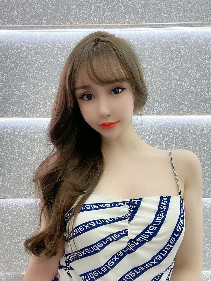 深圳外围模特98年166cm真D皮肤雪白 - 7 - https://vip.gstudiovip.com/sz/%e6%b7%b1%e5%9c%b3%e5%a4%96%e5%9b%b4%e6%a8%a1%e7%89%b998%e5%b9%b4166cm%e7%9c%9fd%e7%9a%ae%e8%82%a4%e9%9b%aa%e7%99%bd.html