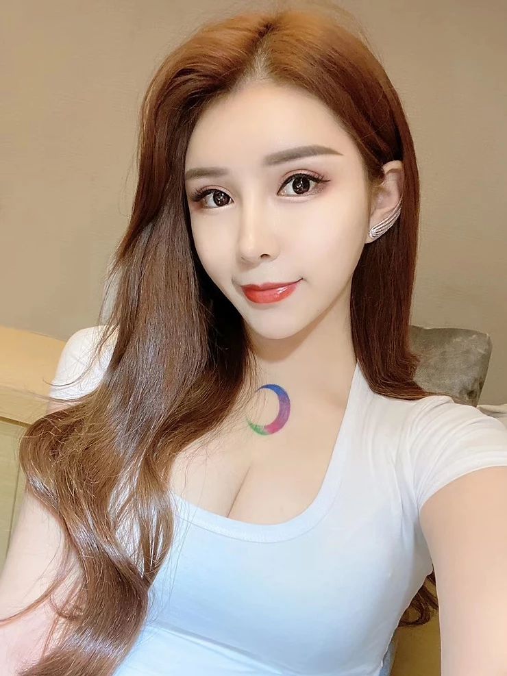 深圳外围模特身高168天然e服务热情好评多多 - 3 - https://vip.gstudiovip.com/sz/%e6%b7%b1%e5%9c%b3%e5%a4%96%e5%9b%b4%e6%a8%a1%e7%89%b9%e8%ba%ab%e9%ab%98168%e5%a4%a9%e7%84%b6e%e6%9c%8d%e5%8a%a1%e7%83%ad%e6%83%85%e5%a5%bd%e8%af%84%e5%a4%9a%e5%a4%9a.html