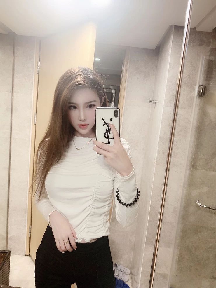 深圳外围模特175D时尚模特 - 5 - https://vip.gstudiovip.com/sz/%e6%b7%b1%e5%9c%b3%e5%a4%96%e5%9b%b4%e6%a8%a1%e7%89%b9175d%e6%97%b6%e5%b0%9a%e6%a8%a1%e7%89%b9.html