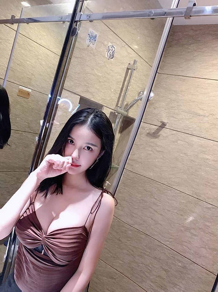 深圳外围模特172G - 5 - https://vip.gstudiovip.com/sz/%e6%b7%b1%e5%9c%b3%e5%a4%96%e5%9b%b4%e6%a8%a1%e7%89%b9172g.html