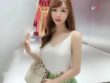 深圳外围模特新人妹妹168纯天然D丰满气质肤白体贴 - 13 - https://vip.gstudiovip.com/sz/%e6%b7%b1%e5%9c%b3%e5%a4%96%e5%9b%b4%e6%a8%a1%e7%89%b9%e4%bd%a0%e7%9a%84%e4%ba%8c%e6%ac%a1%e5%85%83%e5%b0%8f%e5%ad%a6%e5%a6%b9%e5%b7%b2%e4%b8%8a%e7%ba%bf166e%e5%a4%a9%e7%84%b6%e7%9c%9f%e4%b9%96.html