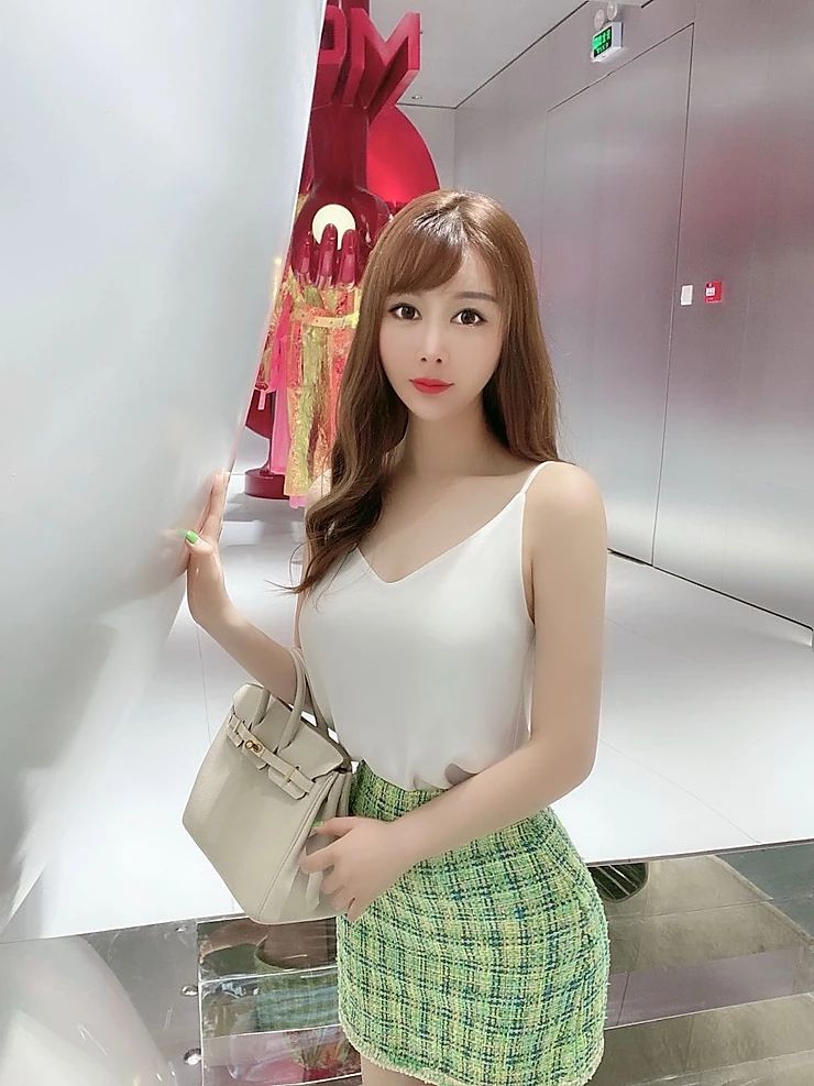 深圳外围模特新人妹妹168纯天然D丰满气质肤白体贴 - 1 - https://vip.gstudiovip.com/sz/%e6%b7%b1%e5%9c%b3%e5%a4%96%e5%9b%b4%e6%a8%a1%e7%89%b9%e6%96%b0%e4%ba%ba%e5%a6%b9%e5%a6%b9168%e7%ba%af%e5%a4%a9%e7%84%b6d%e4%b8%b0%e6%bb%a1%e6%b0%94%e8%b4%a8%e8%82%a4%e7%99%bd%e4%bd%93%e8%b4%b4.html