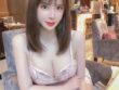 深圳外围模特167E98年兼职佛系缘分 - 11 - https://vip.gstudiovip.com/sz/%e6%b7%b1%e5%9c%b3%e6%a8%a1%e7%89%b9%e9%ab%98%e7%ab%af%e7%ba%a6%e5%85%a8%e5%9b%bd%e5%8f%af.html