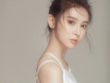 深圳外围模特00年170c高素质艺术生皮肤超级白清纯洋气本人比照片好看5 - 28 - https://vip.gstudiovip.com/sz/%e6%b7%b1%e5%9c%b3%e6%9e%81%e5%93%81%e4%bc%b4%e6%b8%b8%e7%a9%ba%e9%99%8d%e4%bb%8e%e5%93%aa%e6%89%be%e6%b7%b1%e5%9c%b3%e6%9e%81%e5%93%81%e4%bc%b4%e6%b8%b8.html