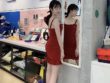 深圳外围模特03年净高165C素颜照本人100%无差距筷子长腿A4腰翘臀小圆脸～清纯洋溢乖小孩贴心懂事 - 13 - https://vip.gstudiovip.com/sz/%e6%b7%b1%e5%9c%b3%e5%a4%96%e5%9b%b4%e6%a8%a1%e7%89%b9%e8%ae%be%e8%ae%a1%e5%ad%a6%e9%99%a2%e5%85%bc%e8%81%8c00%e5%90%8e%e7%be%8e%e5%a5%b3%e8%ba%ab%e9%ab%98171%e5%a4%a9%e7%84%b6%e7%9c%9fd.html