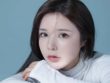 深圳外围模特小清纯初恋女友洋气皮肤细腻雪白平面身高168 - 17 - https://vip.gstudiovip.com/sz/%e6%b7%b1%e5%9c%b3%e9%ab%98%e7%ab%af%e5%95%86%e5%8a%a1%e6%a8%a1%e7%89%b9%e4%bc%b4%e6%b8%b8%e9%a2%84%e7%ba%a6%e7%bb%8f%e7%ba%aa%e4%ba%ba%e5%be%ae.html