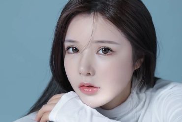 深圳外围模特小可爱16802邻家女孩依人可爱纯情天真