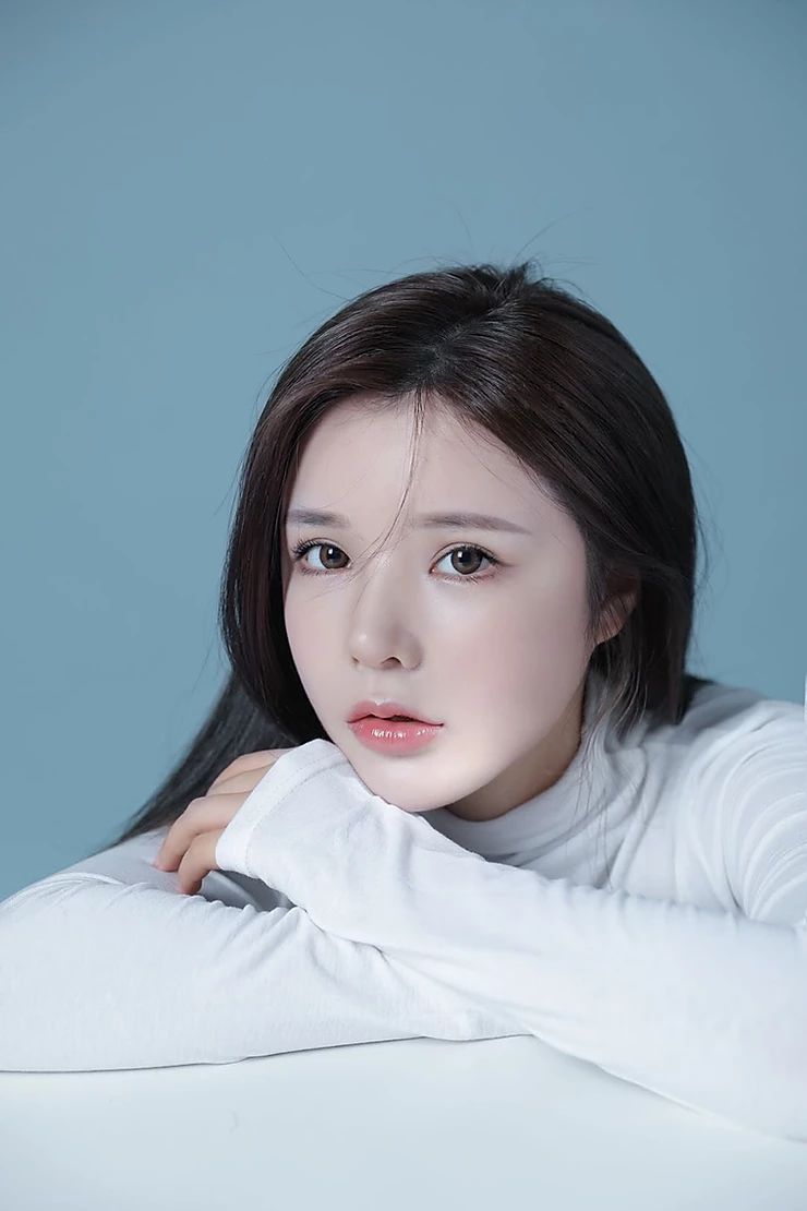 深圳外围模特小清纯初恋女友洋气皮肤细腻雪白平面身高168 - 1 - https://vip.gstudiovip.com/sz/%e6%b7%b1%e5%9c%b3%e5%a4%96%e5%9b%b4%e6%a8%a1%e7%89%b9%e5%b0%8f%e6%b8%85%e7%ba%af%e5%88%9d%e6%81%8b%e5%a5%b3%e5%8f%8b%e6%b4%8b%e6%b0%94%e7%9a%ae%e8%82%a4%e7%bb%86%e8%85%bb%e9%9b%aa%e7%99%bd%e5%b9%b3.html