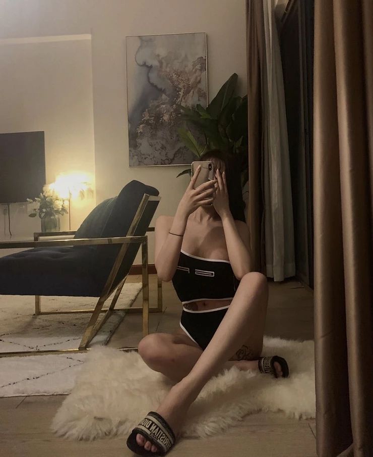 深圳外围模特168E真胸不去酒店人极品白小纯 - 3 - https://vip.gstudiovip.com/sz/%e6%b7%b1%e5%9c%b3%e5%a4%96%e5%9b%b4%e6%a8%a1%e7%89%b9168e%e7%9c%9f%e8%83%b8%e4%b8%8d%e5%8e%bb%e9%85%92%e5%ba%97%e4%ba%ba%e6%9e%81%e5%93%81%e7%99%bd%e5%b0%8f%e7%ba%af.html