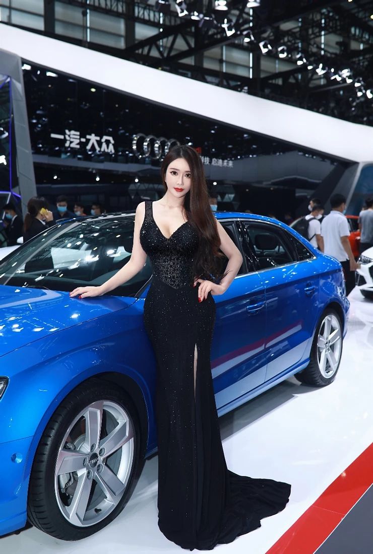 深圳外围模特车模170天然G - 3 - https://vip.gstudiovip.com/sz/%e6%b7%b1%e5%9c%b3%e5%a4%96%e5%9b%b4%e6%a8%a1%e7%89%b9%e8%bd%a6%e6%a8%a1170%e5%a4%a9%e7%84%b6g.html