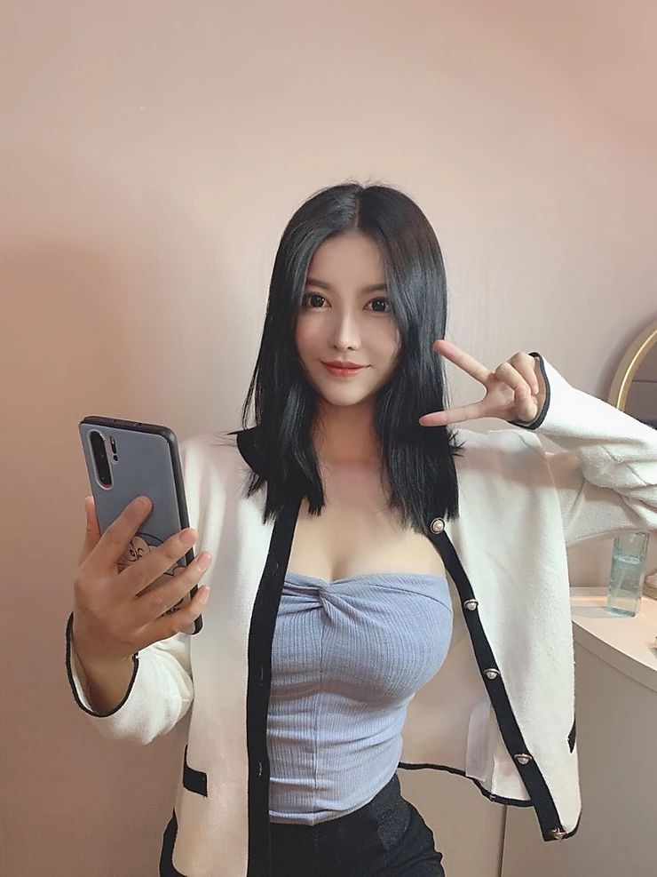 深圳外围模特小高圆圆168e性格温柔 - 5 - https://vip.gstudiovip.com/sz/%e6%b7%b1%e5%9c%b3%e5%a4%96%e5%9b%b4%e6%a8%a1%e7%89%b9%e5%b0%8f%e9%ab%98%e5%9c%86%e5%9c%86168e%e6%80%a7%e6%a0%bc%e6%b8%a9%e6%9f%94.html