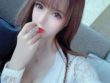 深圳外围模特168E真胸不去酒店人极品白小纯 - 9 - https://vip.gstudiovip.com/sz/%e6%b7%b1%e5%9c%b3%e5%a4%96%e5%9b%b4%e6%a8%a1%e7%89%b9%e7%ab%a5%e9%a2%9c%e5%b7%a8%e8%8c%b9f%e7%9c%9f%e5%ae%9e01%e8%ba%ab%e9%ab%98172%e6%b0%b5%e5%a4%9a%e8%83%bd%e6%bd%aepen%e6%9e%81%e5%93%81%e8%af%9d.html